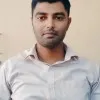 Abhishek BN