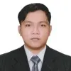 Neil Arbee Bilgera