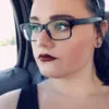 Kacie Wolfe