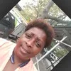 Jennifer Neal