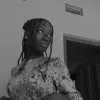 Inioluwa Kehinde