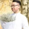 Huy Nguyen