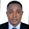 Aaron Ngwese