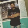 Pavan Kumar