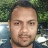 Suresh Mattaparthi