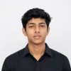Arslaan Sayyad