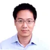 Mark Liao