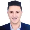 Mahmoud Eslam Metwally afify