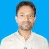 SUNIL Kumar