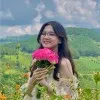 Chieu Phan