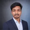 Md Afroz Alam