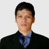 Ryan Niel Norca