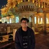 Mayank Grover