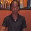 Juell Mollette
