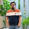 Mohsin Zahoor