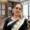 Rani Lata