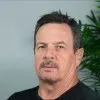 Philip Krine