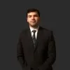 Awais Aezad