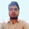Nikhil Rathor