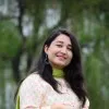 MAH BEGUM