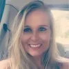 Olivia Proctor