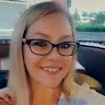Michelle Gaddis