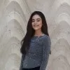 Nour Ramadan