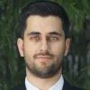 Abdulkadir Kılıç