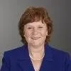 Kathleen Hamilton CPCU CIC