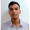 Alpesh Pandey
