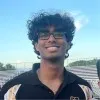 Prajith Balaji