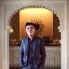 Saurav Mukhia