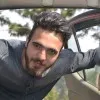 Mujtahid Bhat