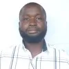 CHARLES BOI