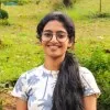 Mekha Pillai