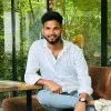 SURYA BHAN