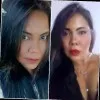Hellen Cassiana