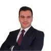 Yazan Alqawasmi