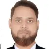 Ghulam Mustafa Azizi