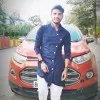Rahul Kushwaha
