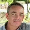 Michael Comstock