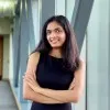 Rupali Kakadia