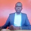vincent odhiambo