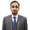 Muhammad Jawad