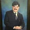 Jaibir Singh Arya