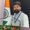 Hardik Sharma