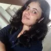 preeti vedarthi