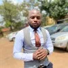 Ssemugenze Peter