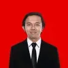 Desta Akbar