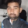 Bharat Whanmane